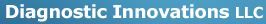 Diagnostic Innovations