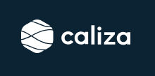 Caliza