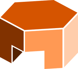 Mirada Technologies