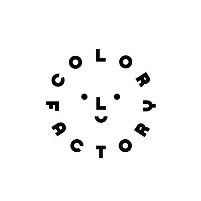 Color Factory