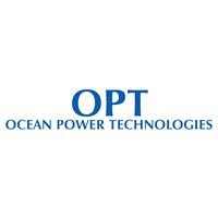 Ocean Power Technologies