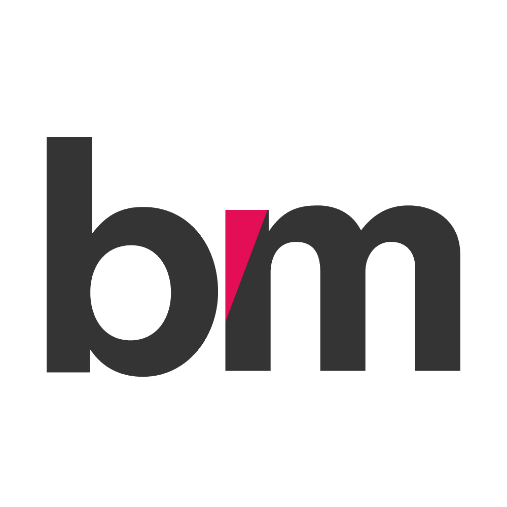 Bodymatter