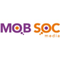 MobSoc Media