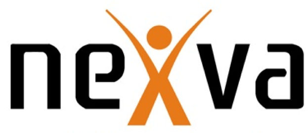 neXvasds