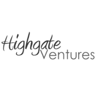 Highgate Ventures