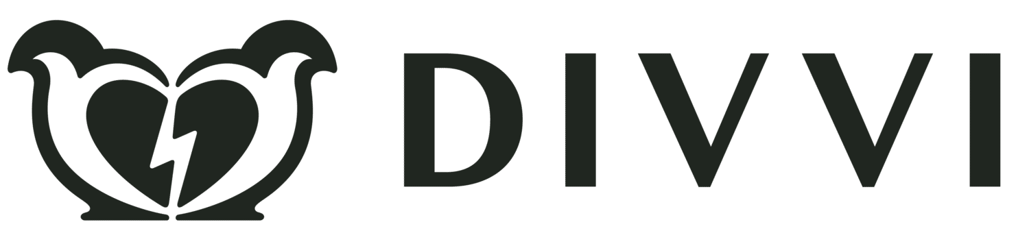 Divvi