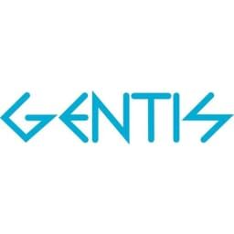 Gentis