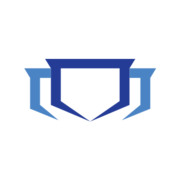 Troilus Mining Corporation logo