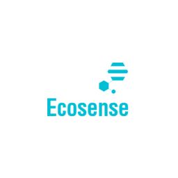 Ecosense