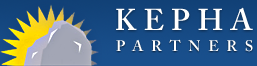 Kepha Partners