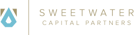 Sweetwater Capital Partners