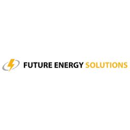 Future Energy Solutions