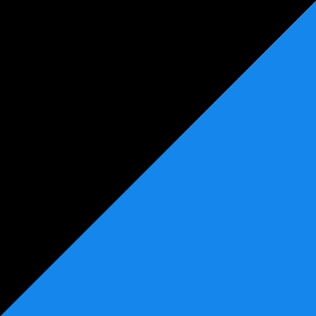 AIR Capital
