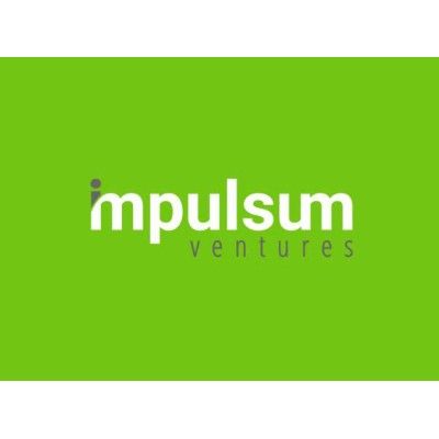 Impulsum Ventures