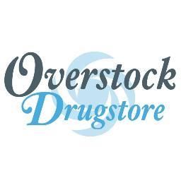 OverstockDrugstore.com