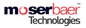 Moser Baer Technologies
