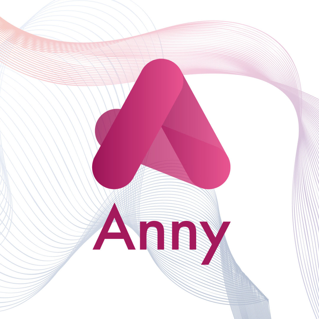 Anny
