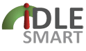 Idle Smart