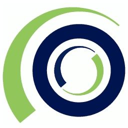 OnPage