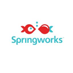 Springworks Farm