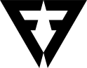 FixturFab