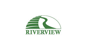 Riverview Dairy