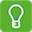 Smart Gator labs