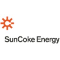SunCoke Energy