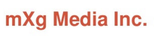 MXG Media
