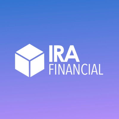 IRA Financial Group