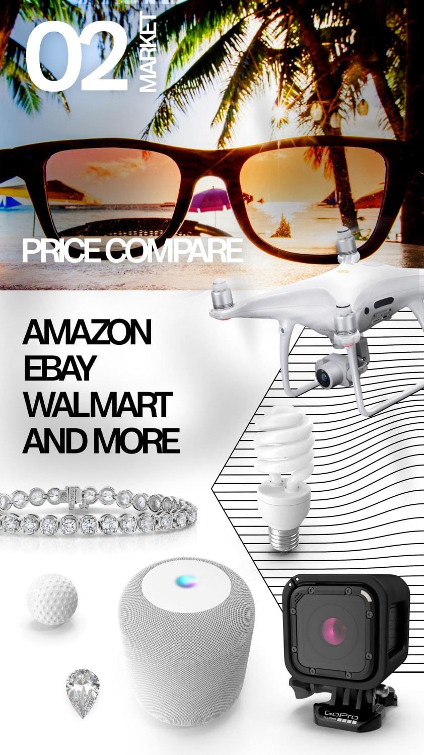 02 market