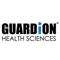 Guardion Health Sciences