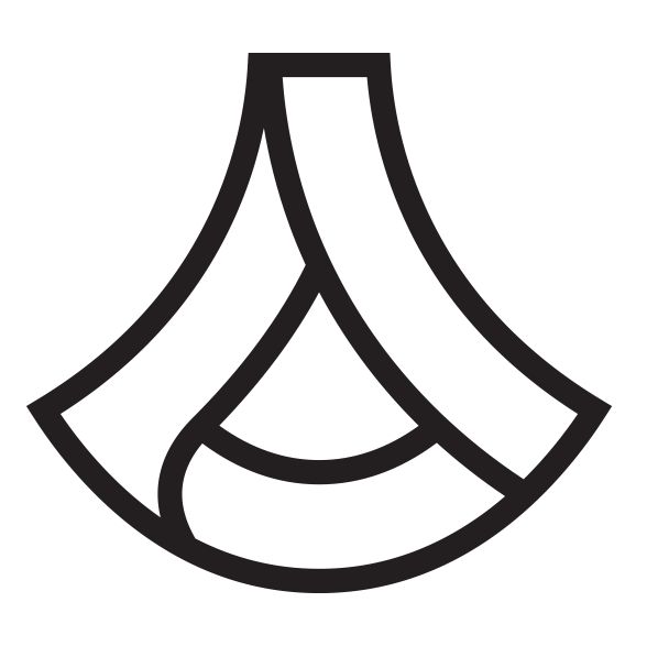 Anduril Industries