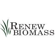 Renew Biomass