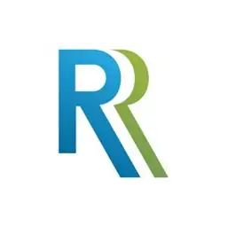 Renmatix