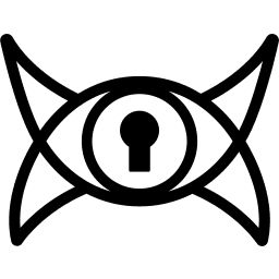 Unlocked Reality