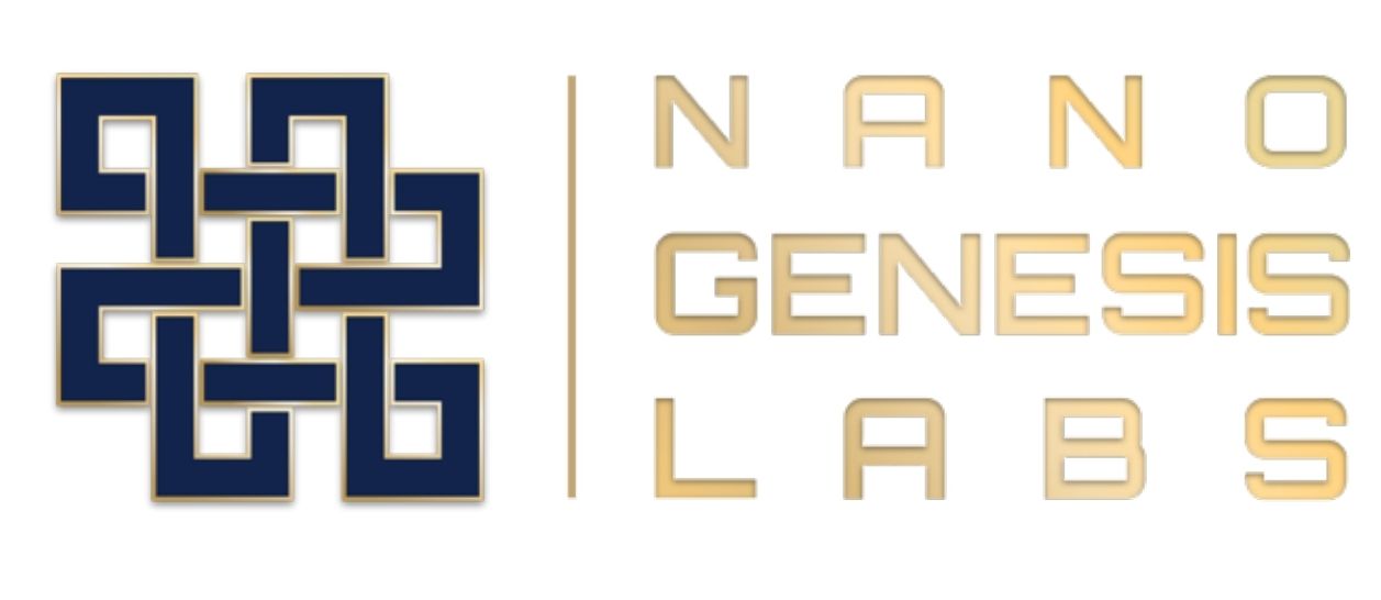Nano Genesis Labs