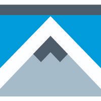 Tenaya Capital