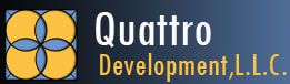 Quattro Development