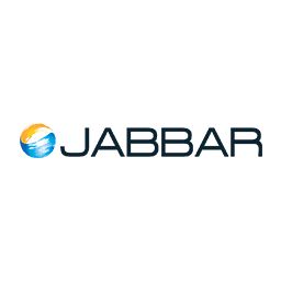 Jabbar Internet Group