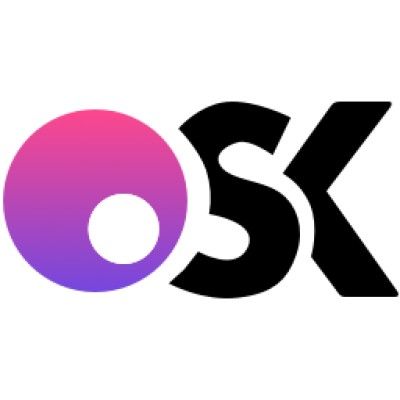 OneStopKitchen