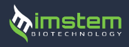 ImStem Biotechnology