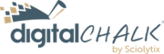 DigitalChalk