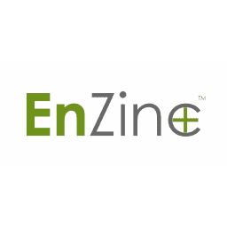 Enzinc