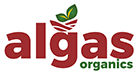 Algas Organics