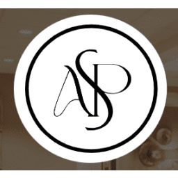 Avante Surgical Partners