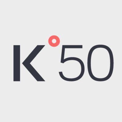 K50 Ventures