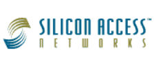 Silicon Access Networks