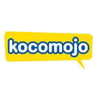Kocomojo