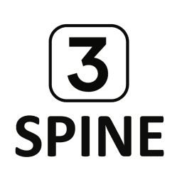 3Spine